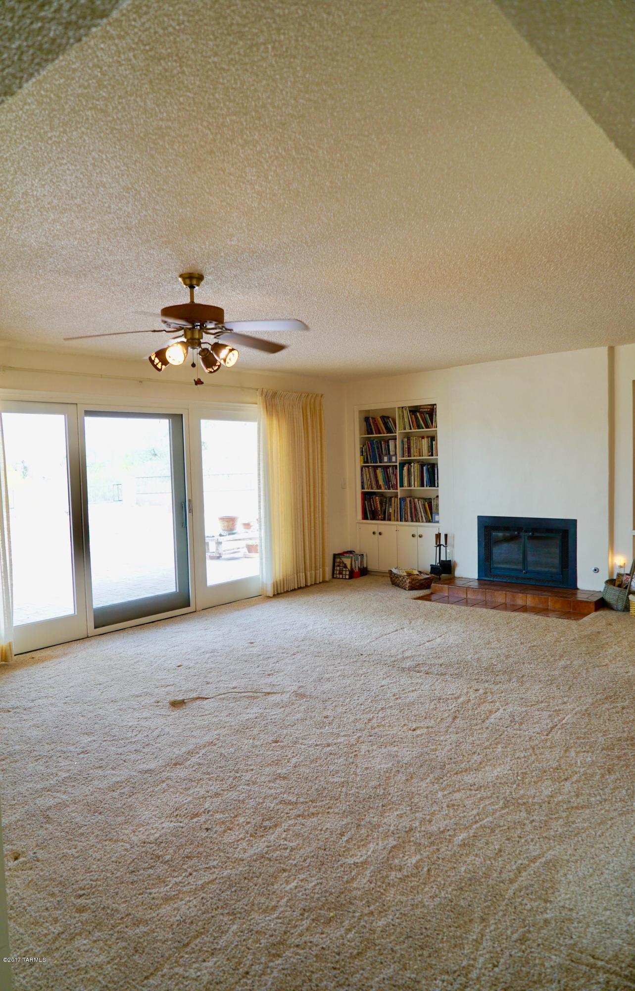 Oracle Heights Estates - Residential