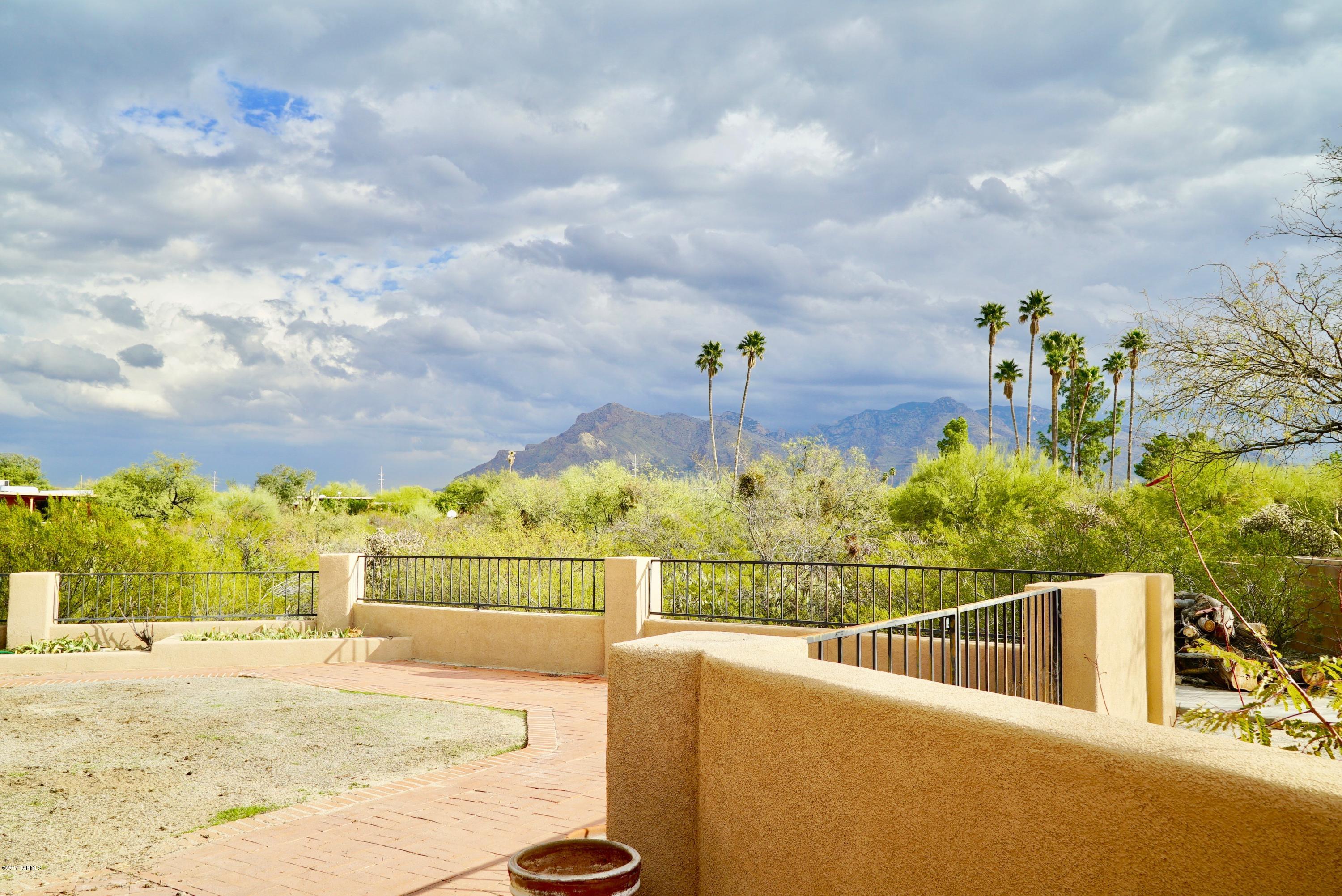 Oracle Heights Estates - Residential