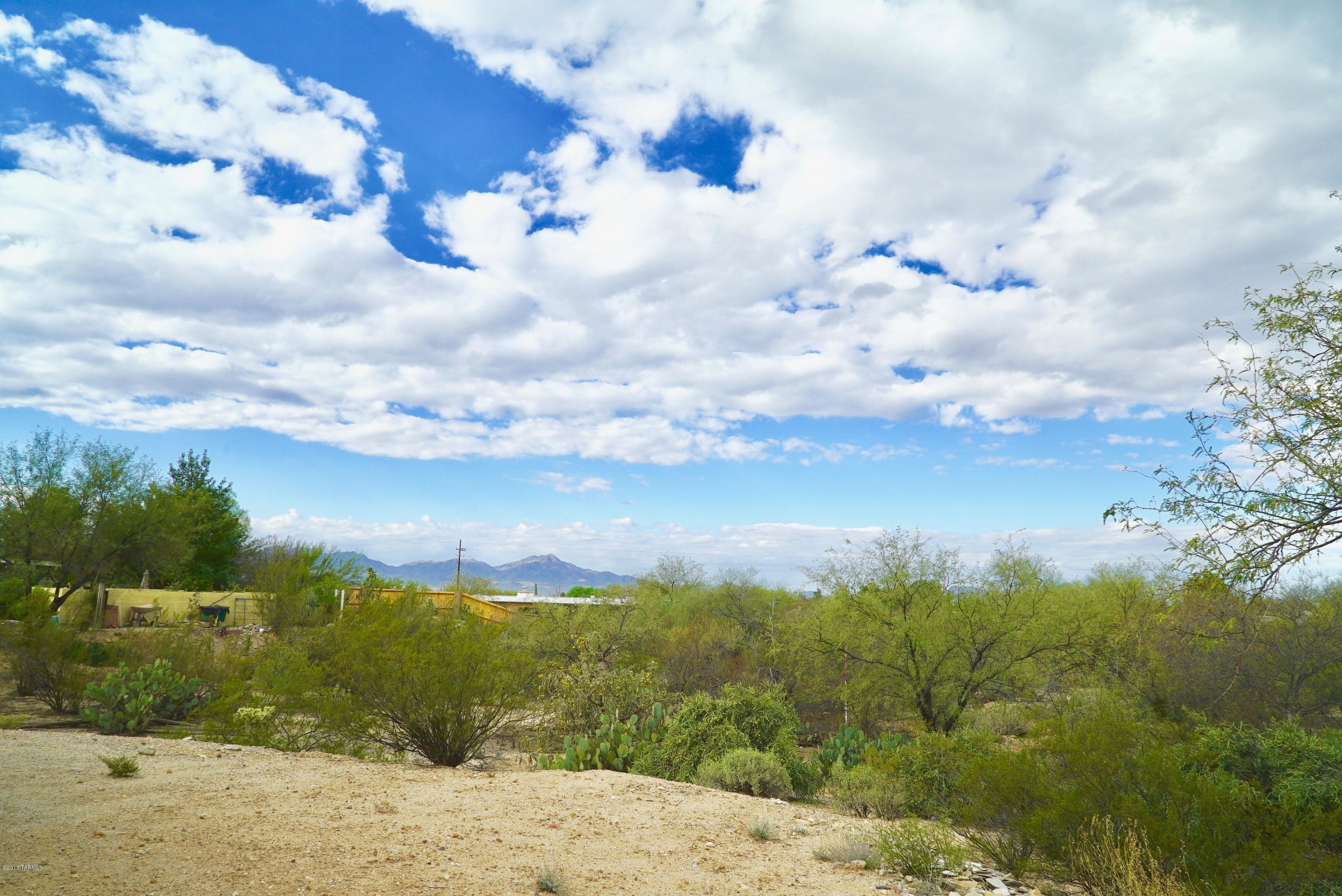 Oracle Heights Estates - Residential