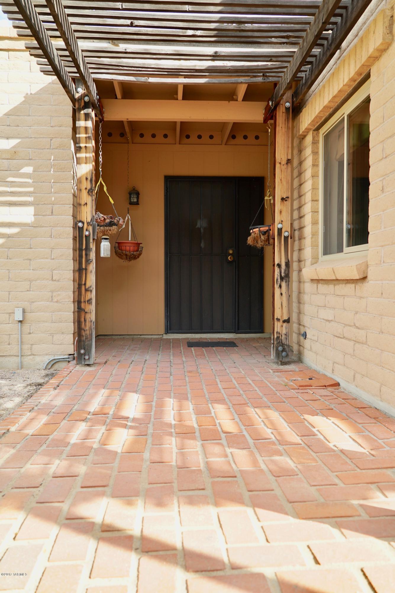 Oracle Heights Estates - Residential