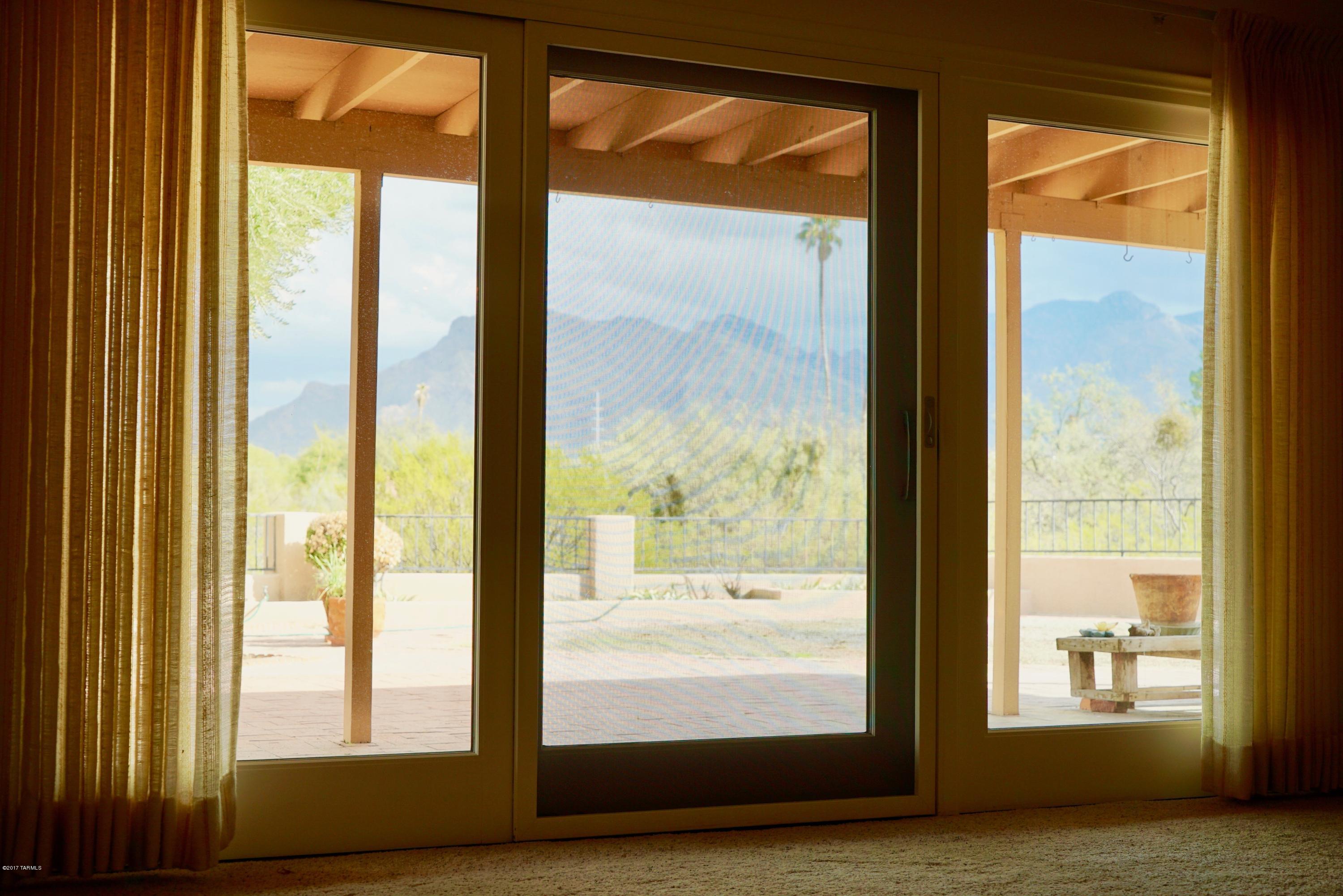 Oracle Heights Estates - Residential