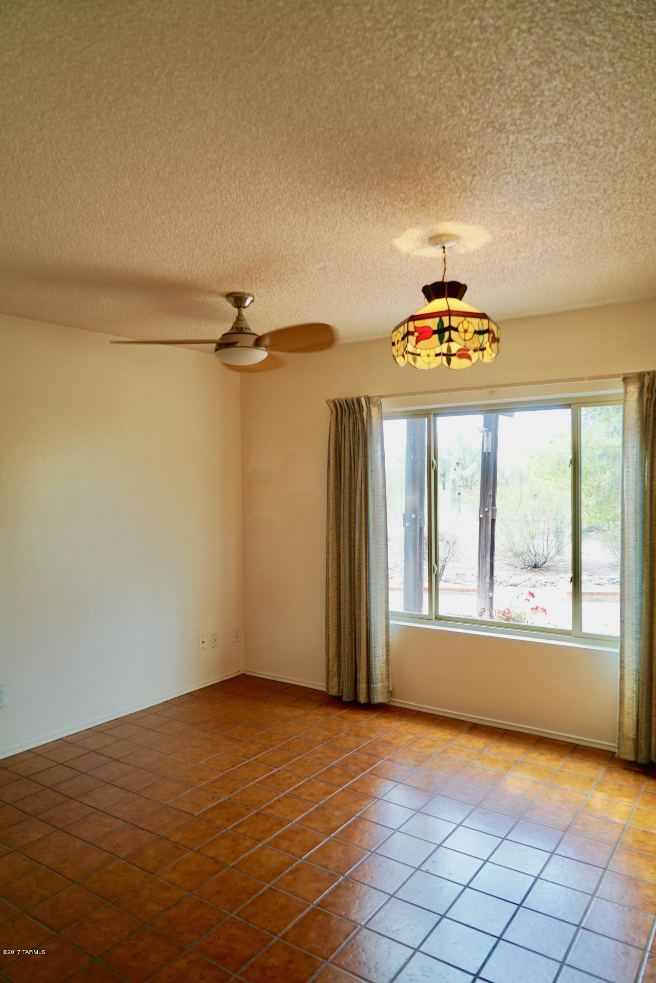 Oracle Heights Estates - Residential