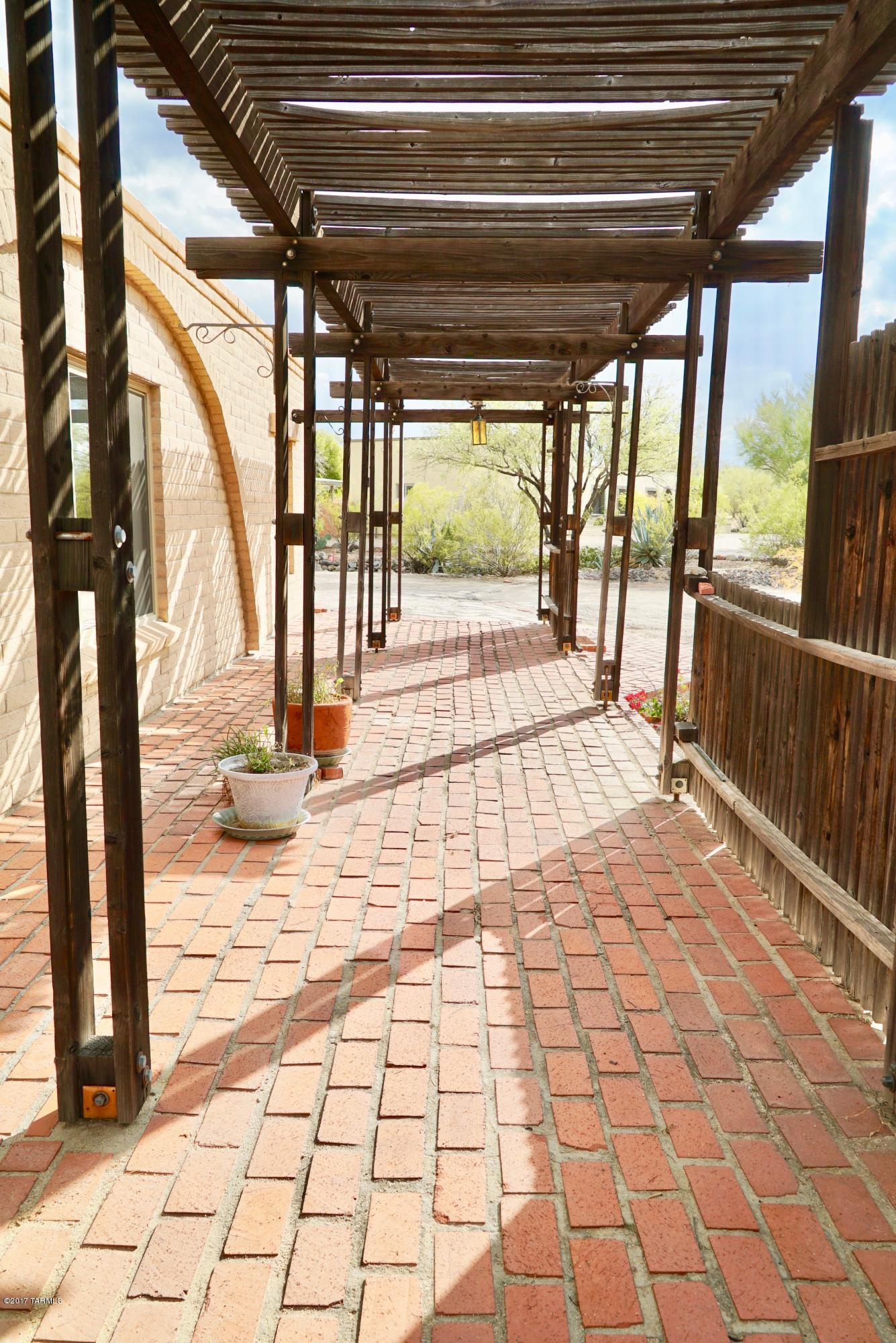 Oracle Heights Estates - Residential