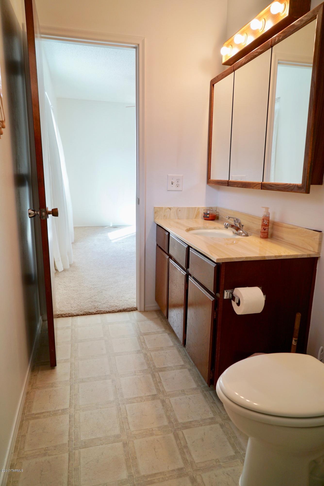Oracle Heights Estates - Residential