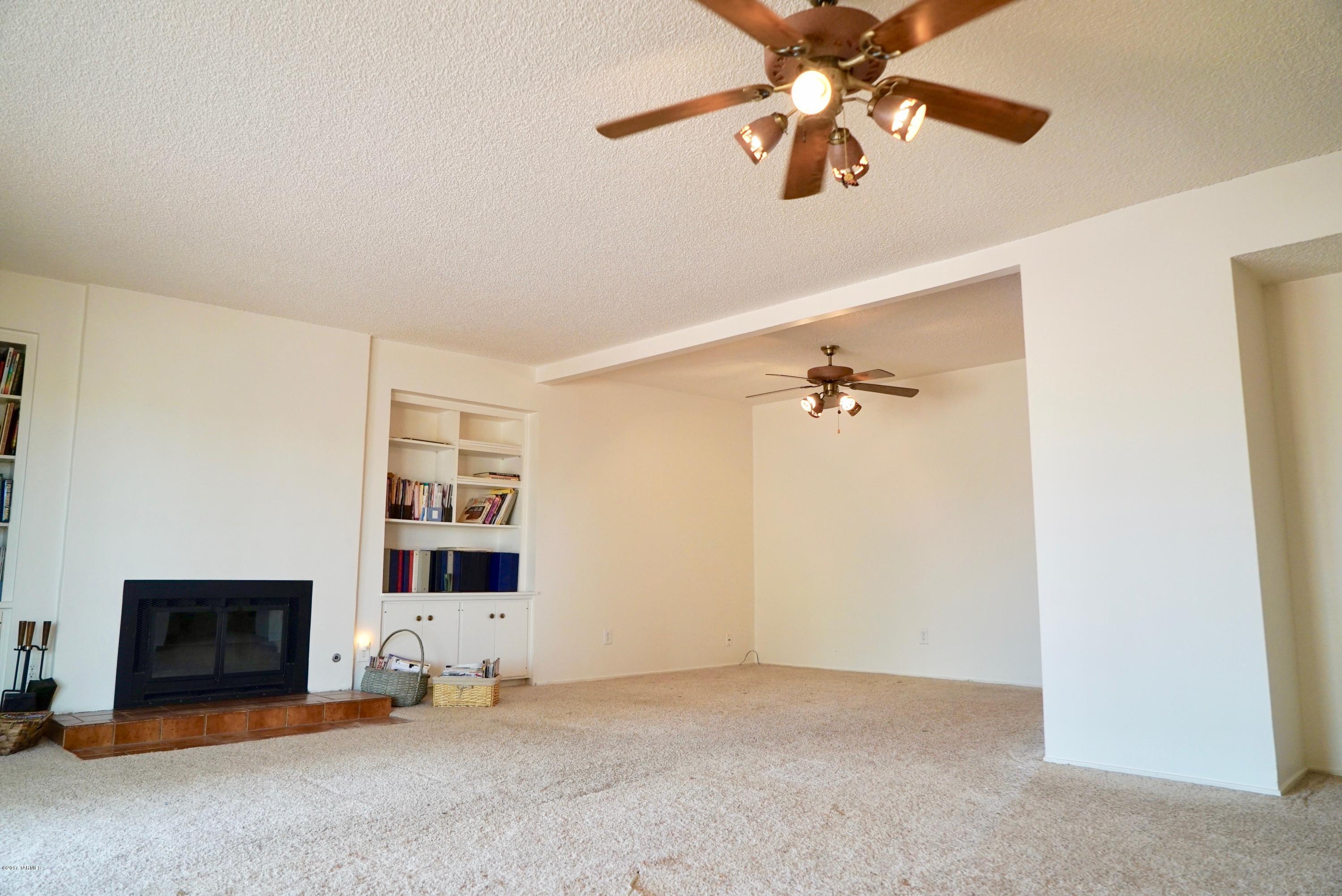 Oracle Heights Estates - Residential