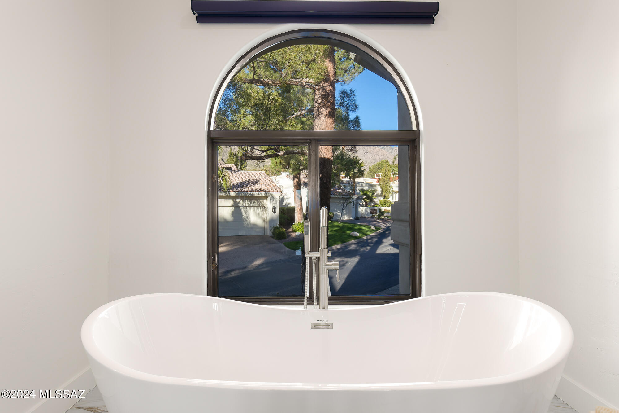 El Diamante Townhomes (1-15) - Residential