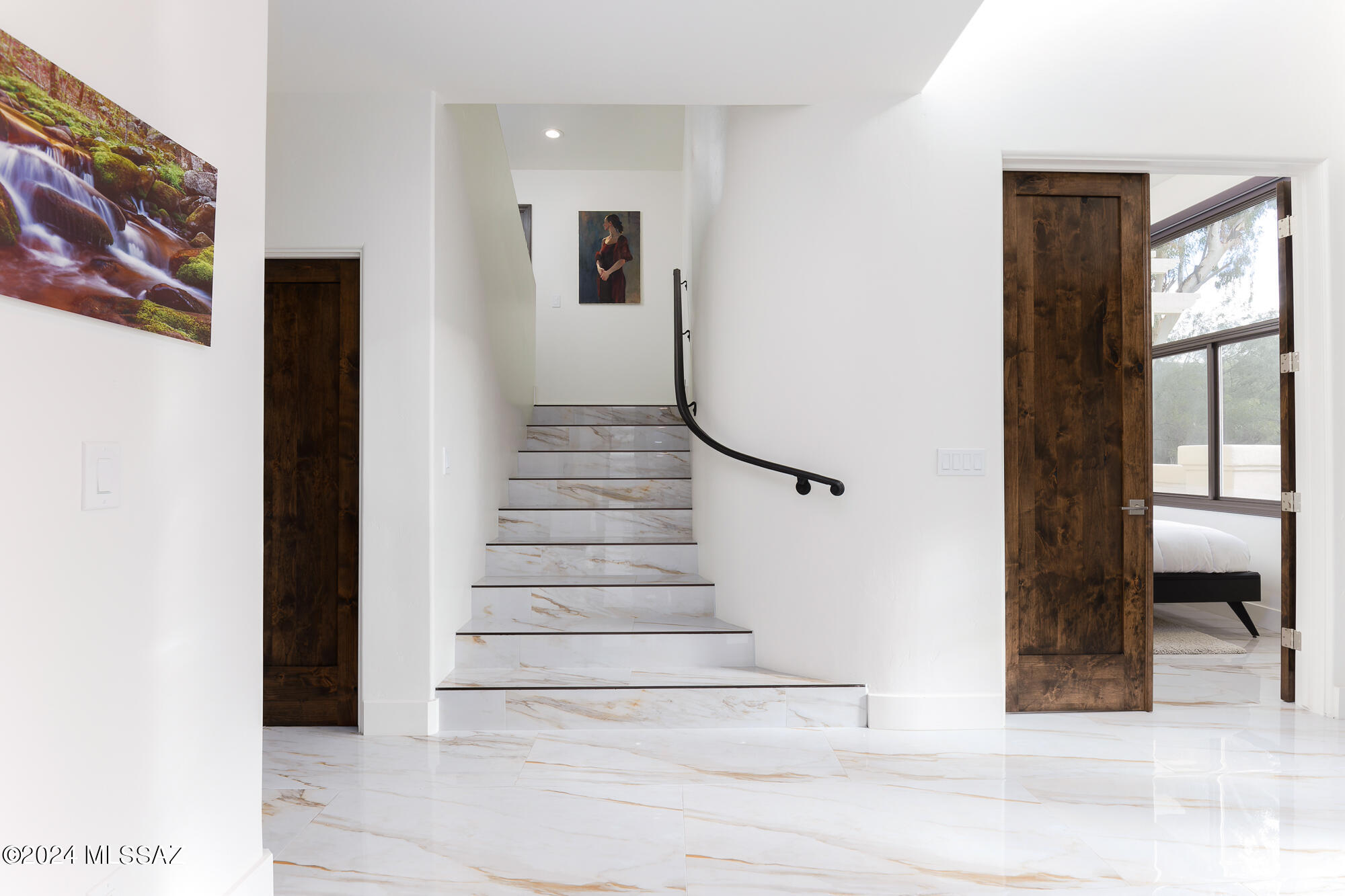 El Diamante Townhomes (1-15) - Residential
