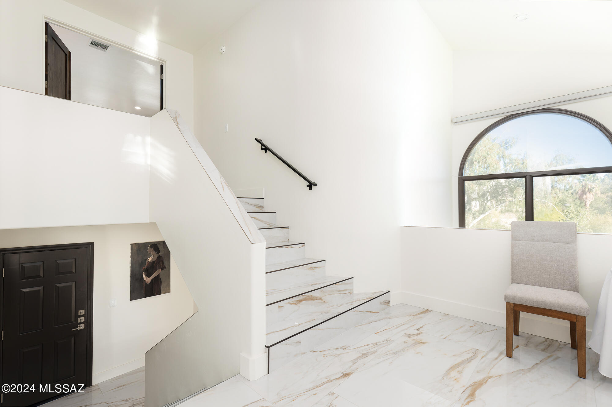 El Diamante Townhomes (1-15) - Residential