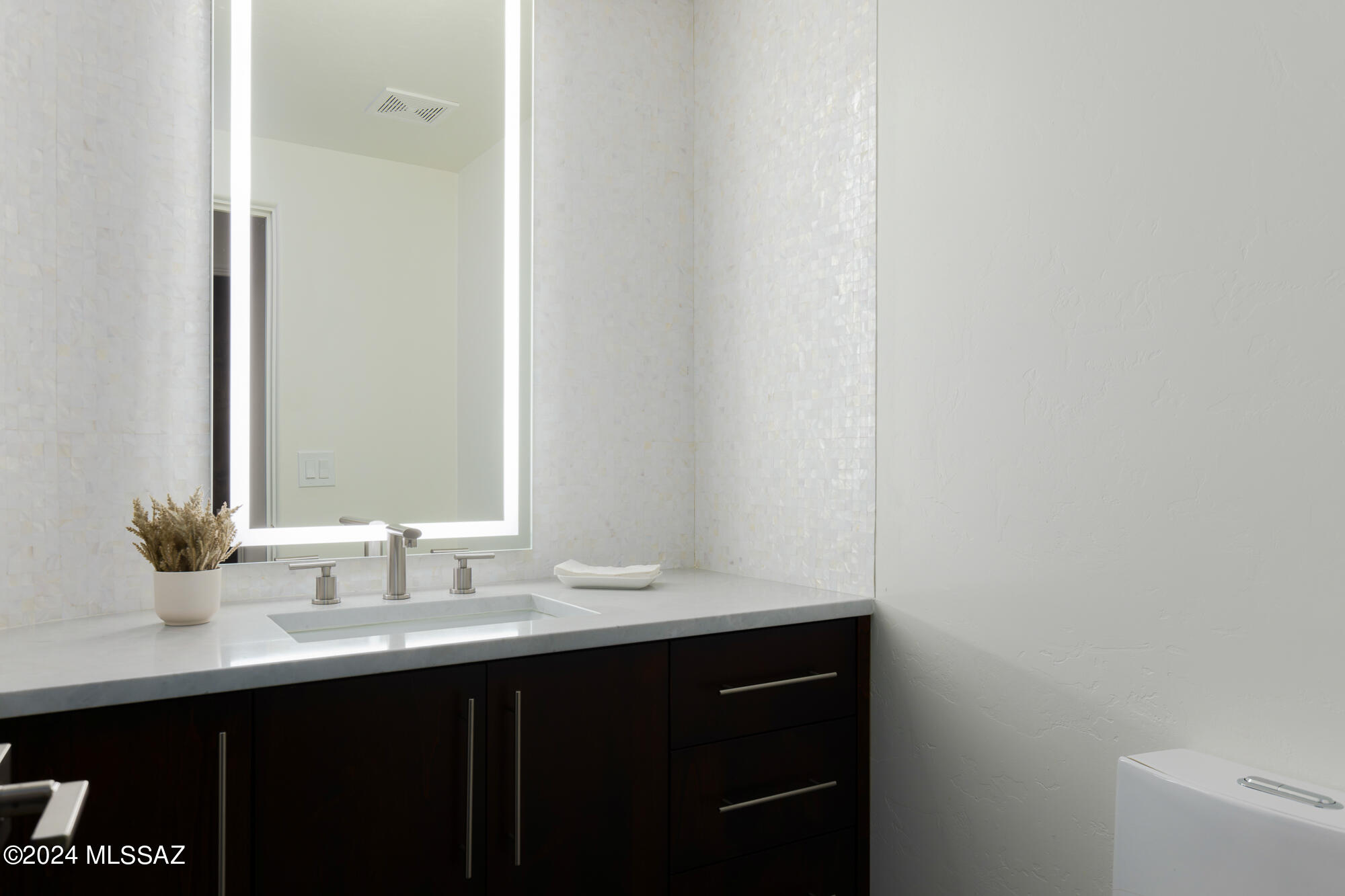 El Diamante Townhomes (1-15) - Residential
