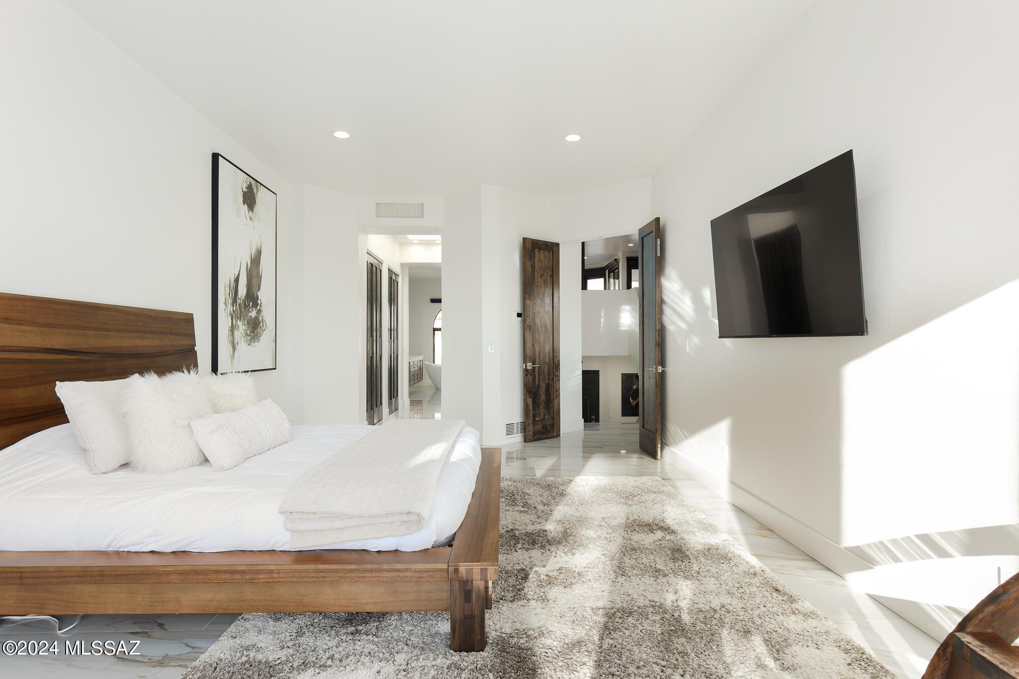El Diamante Townhomes (1-15) - Residential