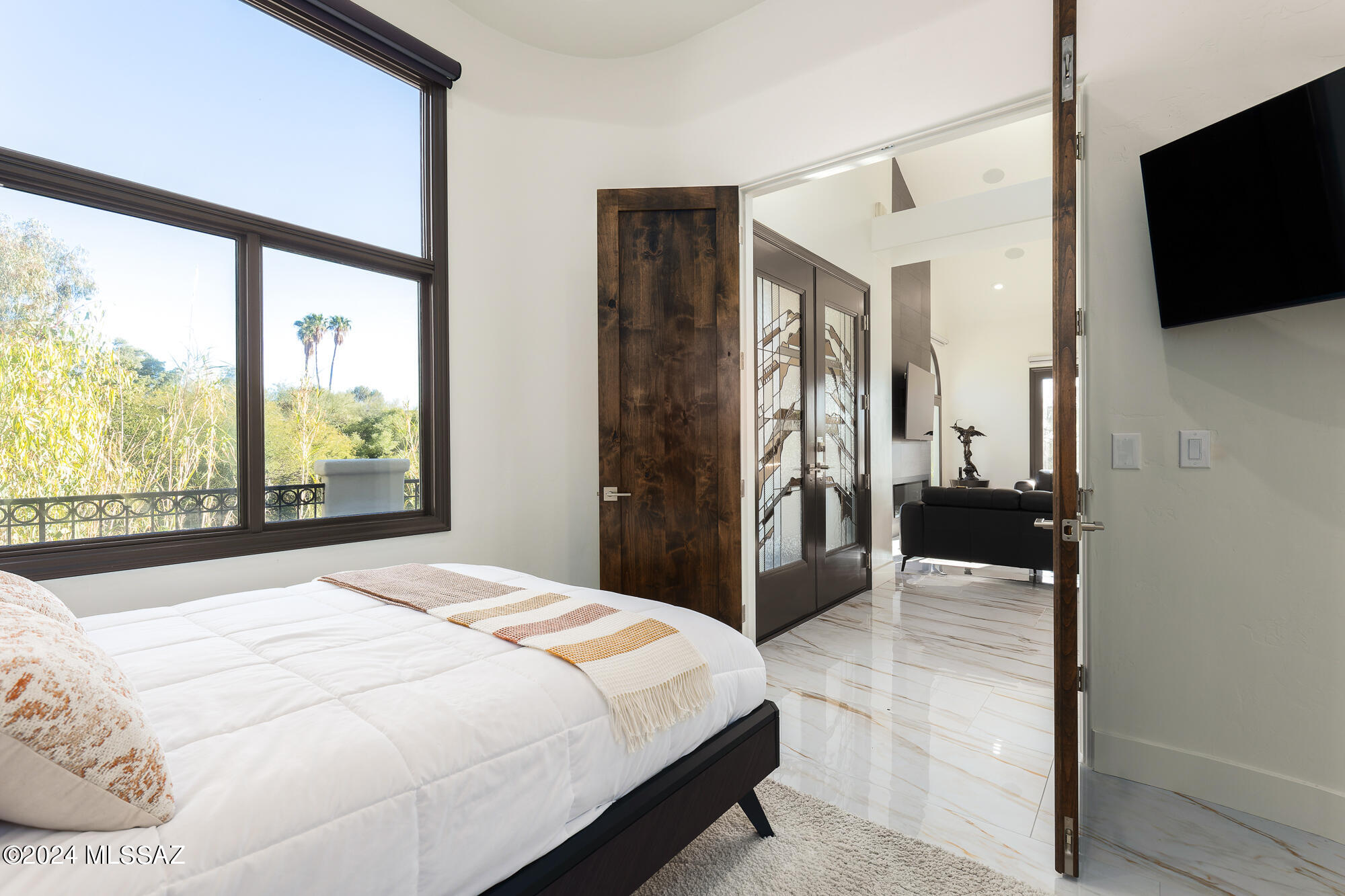 El Diamante Townhomes (1-15) - Residential