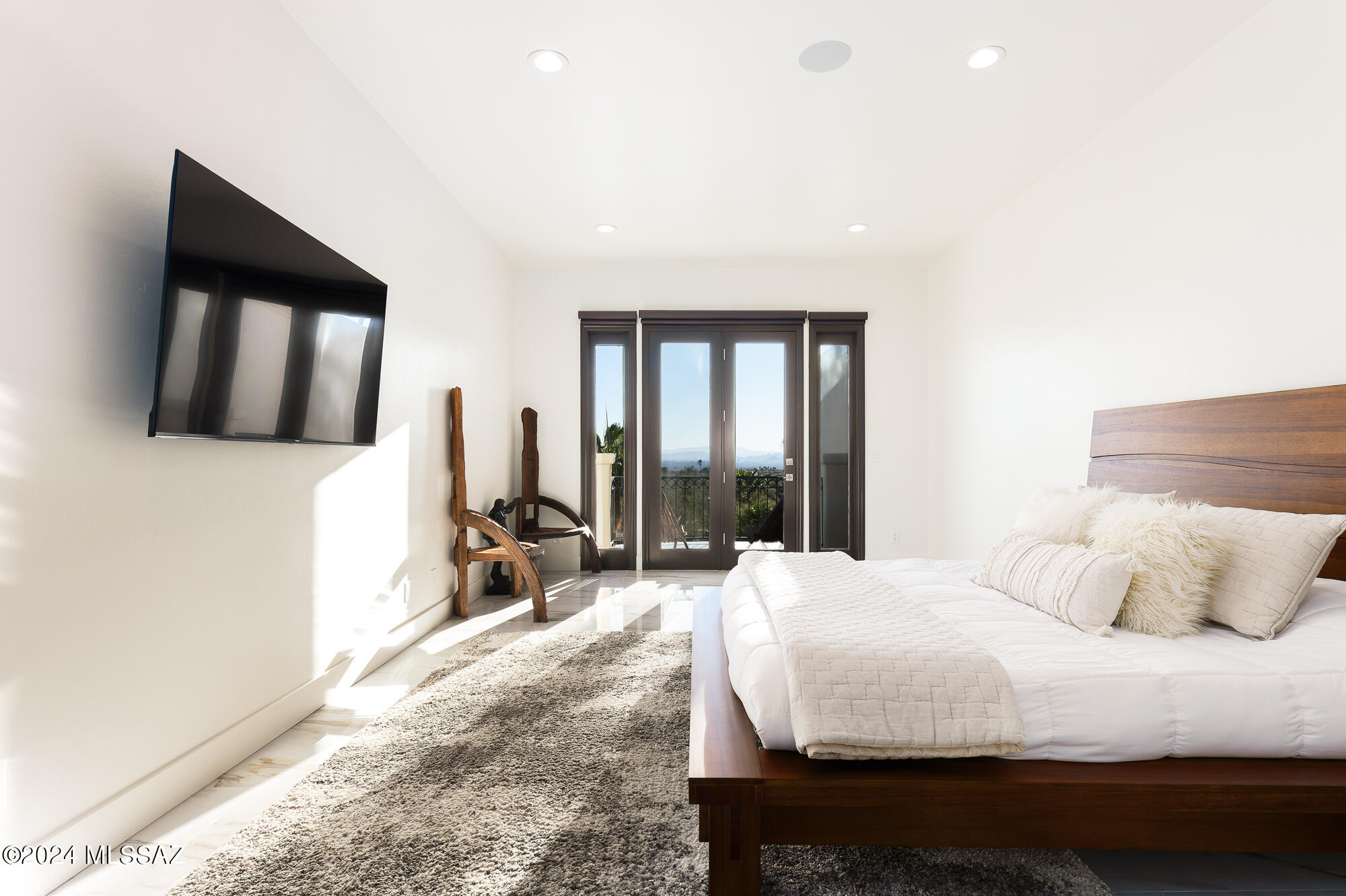 El Diamante Townhomes (1-15) - Residential