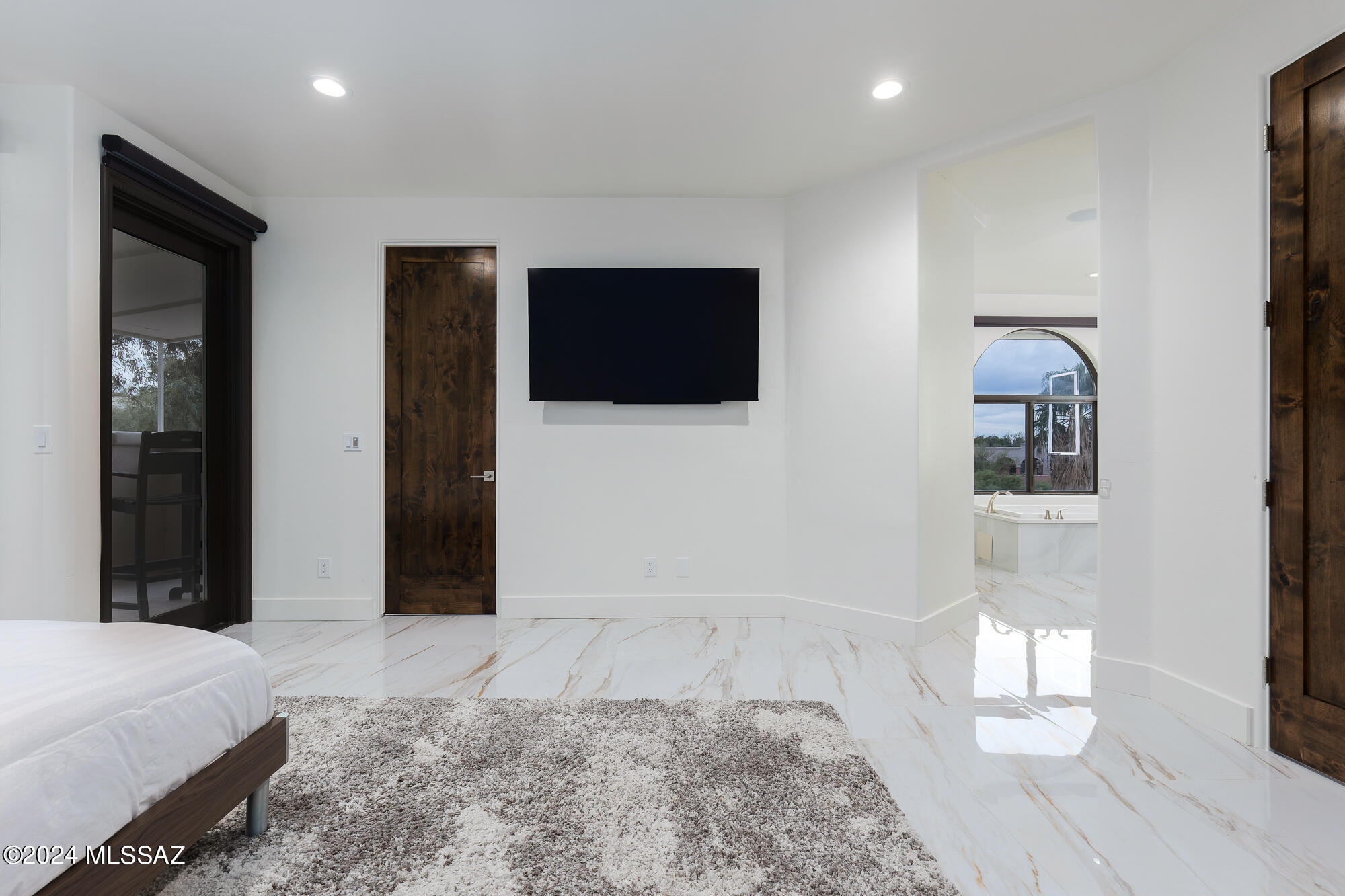 El Diamante Townhomes (1-15) - Residential