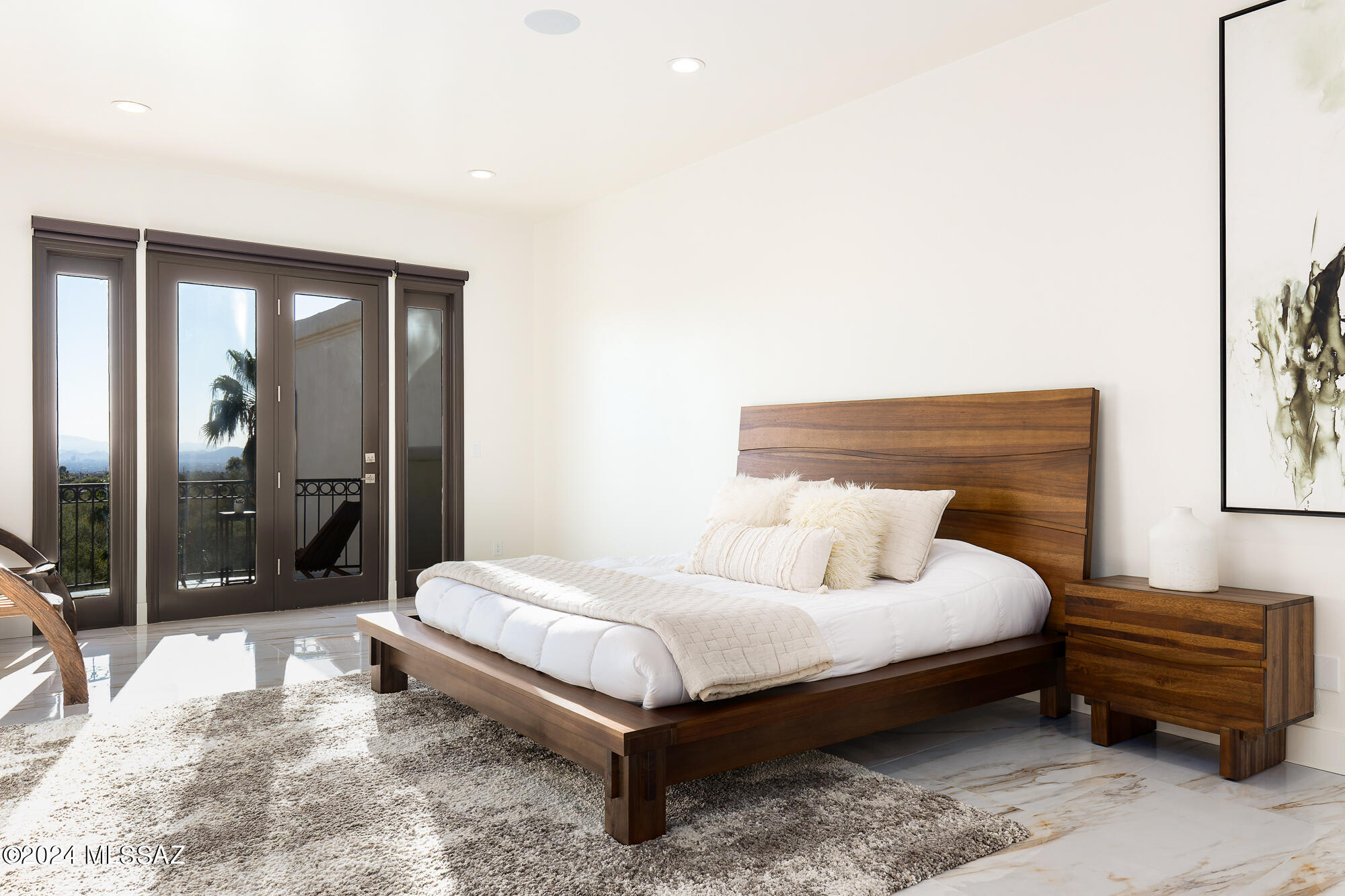 El Diamante Townhomes (1-15) - Residential