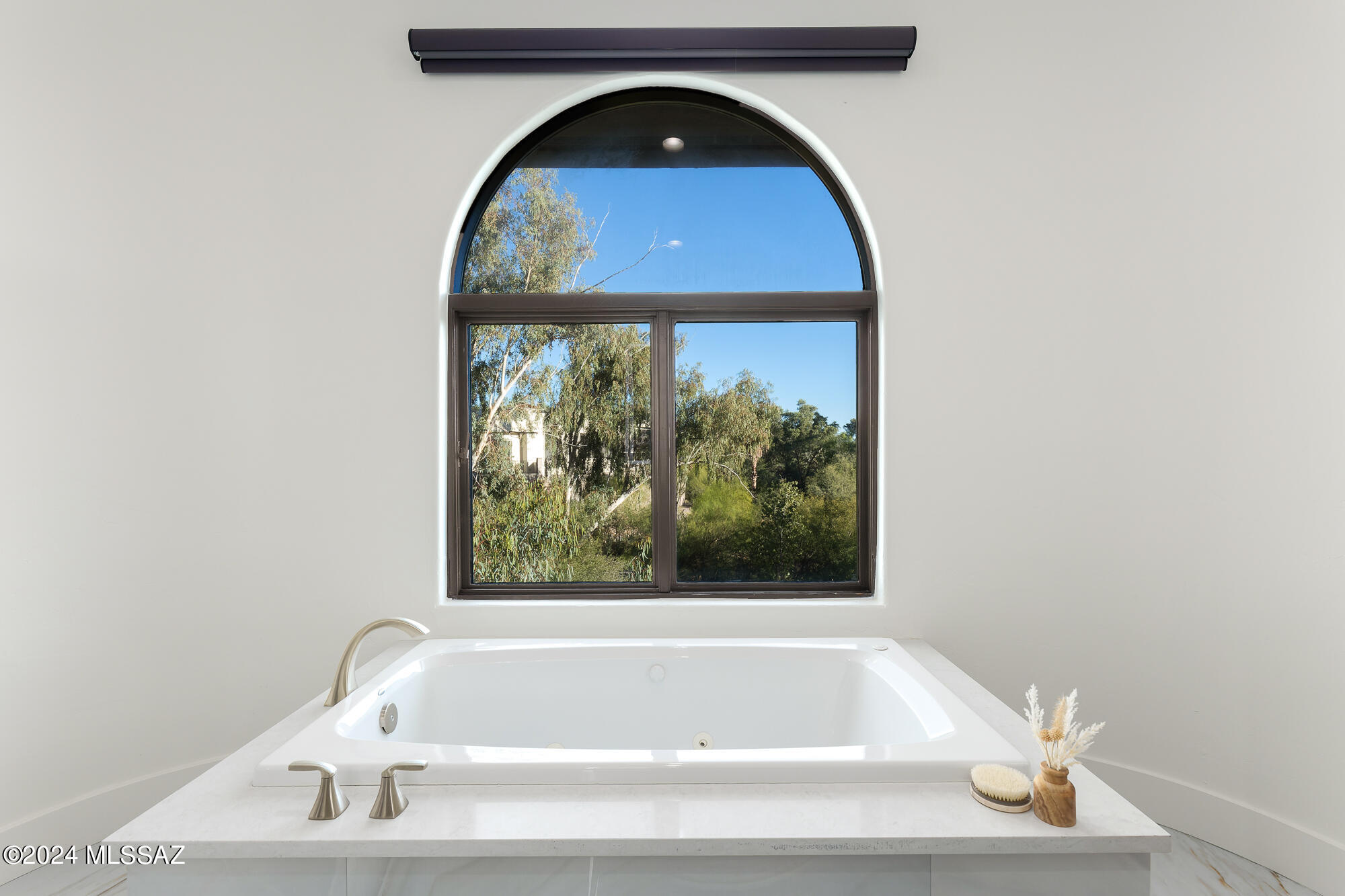 El Diamante Townhomes (1-15) - Residential