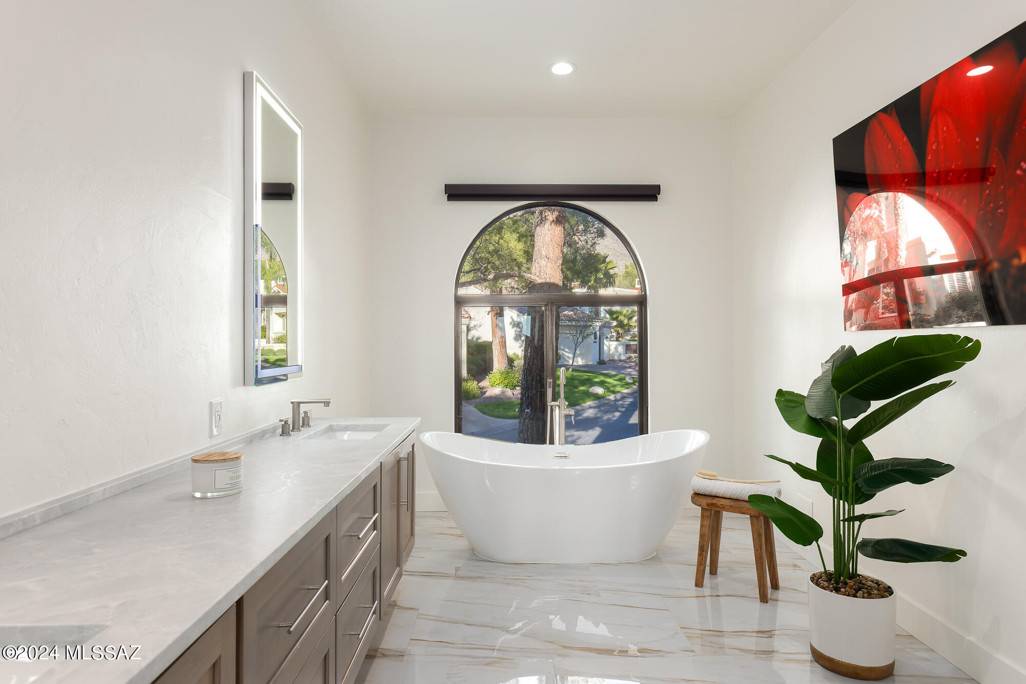 El Diamante Townhomes (1-15) - Residential