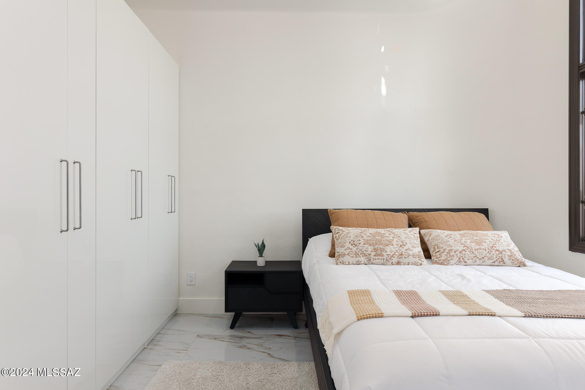 El Diamante Townhomes (1-15) - Residential