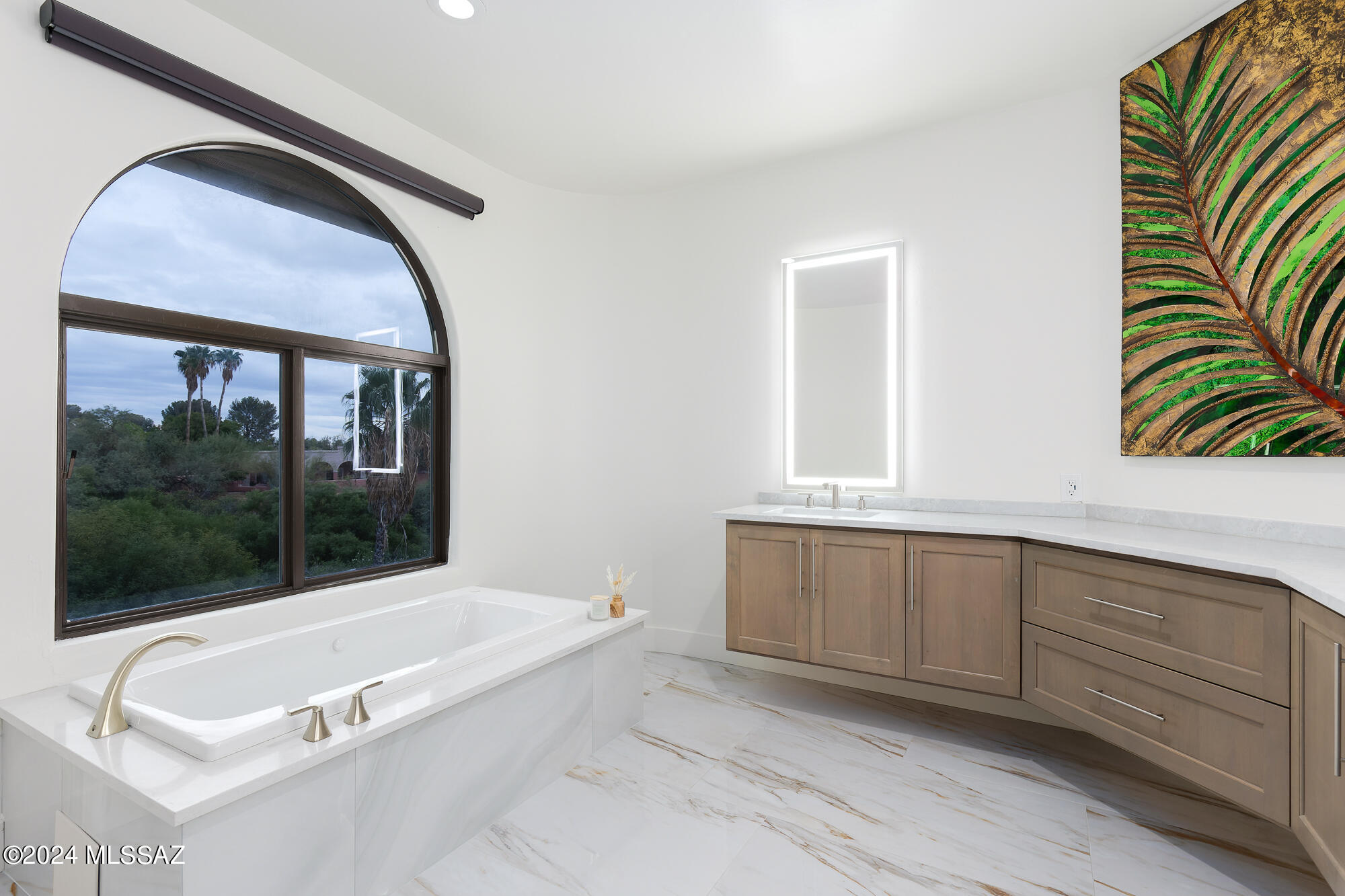 El Diamante Townhomes (1-15) - Residential