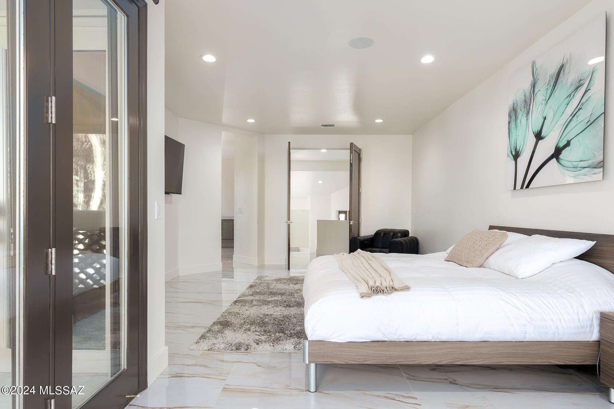 El Diamante Townhomes (1-15) - Residential