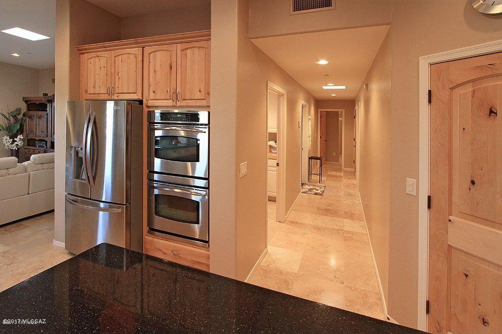 Mountain View Ranch (1-362) - Residential