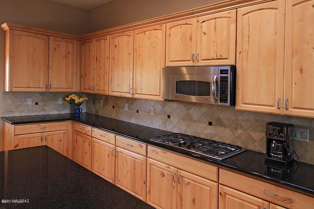 Mountain View Ranch (1-362) - Residential