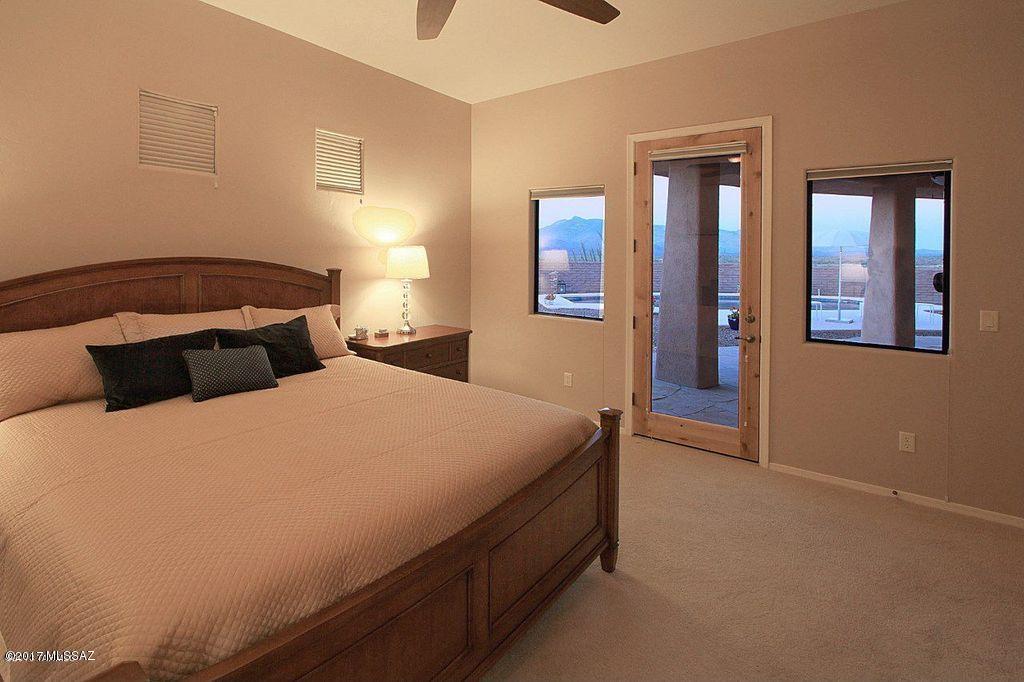 Mountain View Ranch (1-362) - Residential