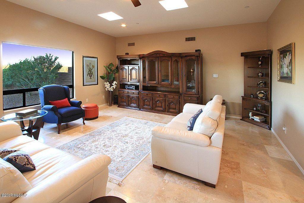 Mountain View Ranch (1-362) - Residential
