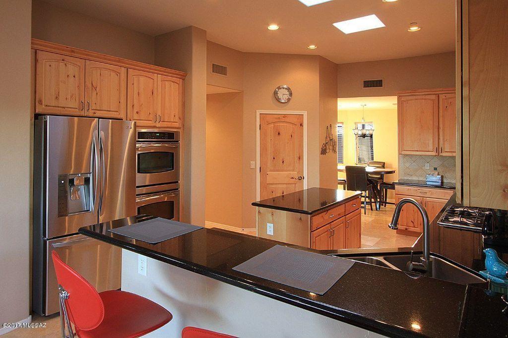 Mountain View Ranch (1-362) - Residential