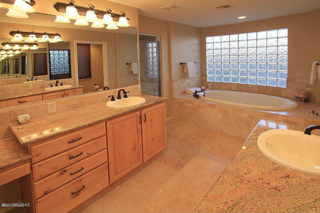 Mountain View Ranch (1-362) - Residential
