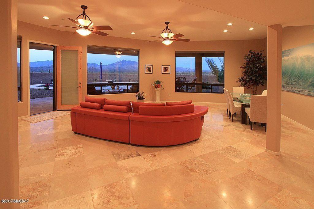 Mountain View Ranch (1-362) - Residential