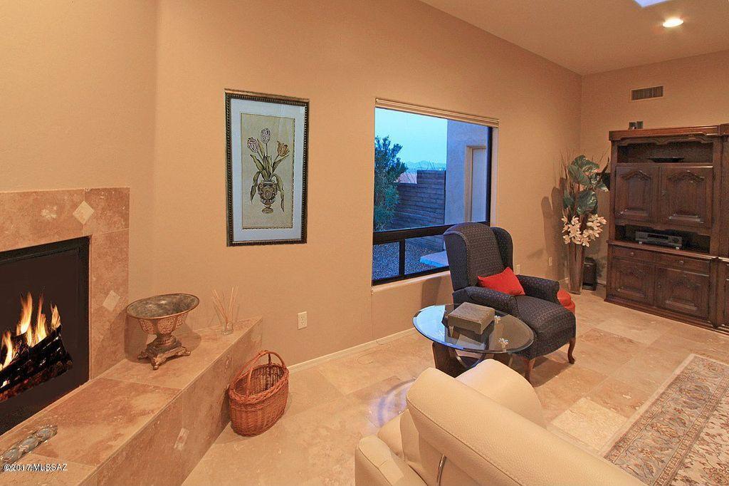 Mountain View Ranch (1-362) - Residential