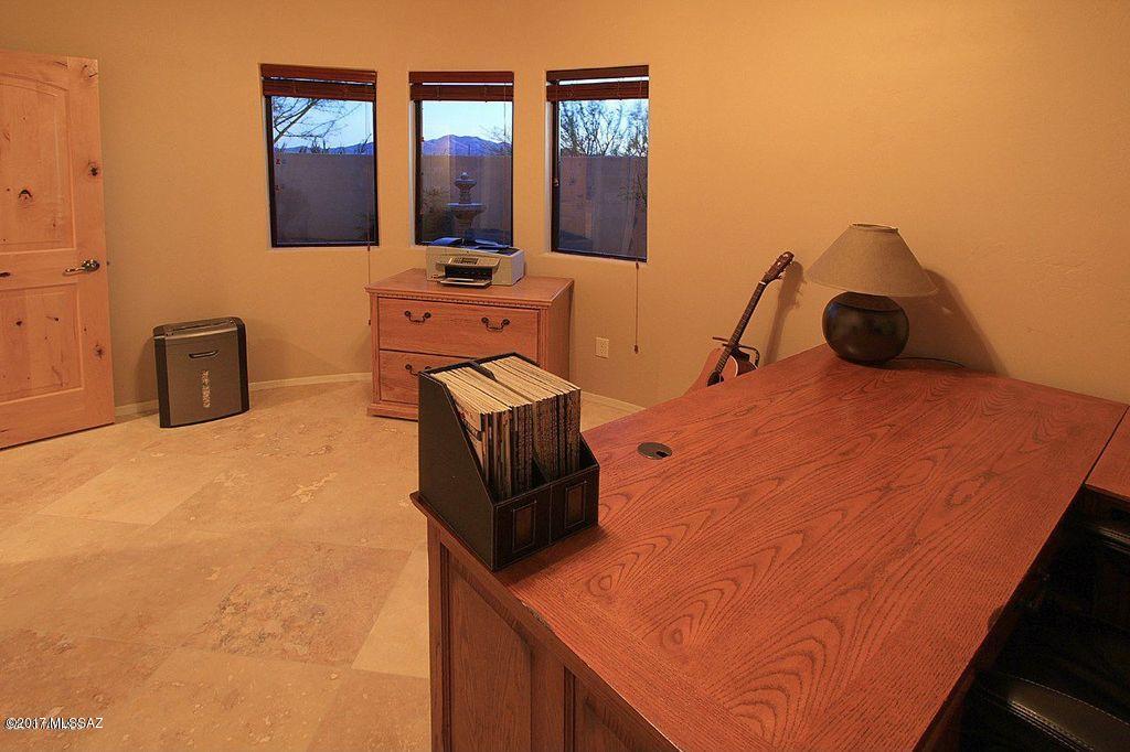 Mountain View Ranch (1-362) - Residential