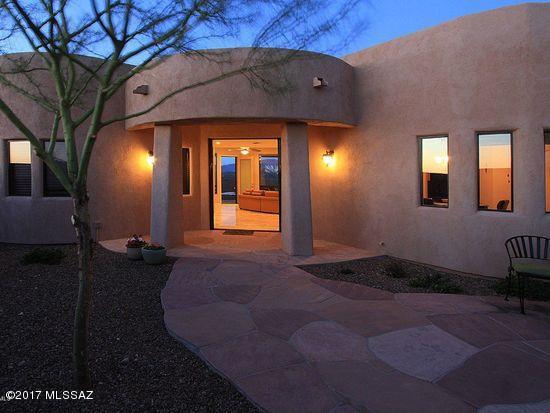 Mountain View Ranch (1-362) - Residential