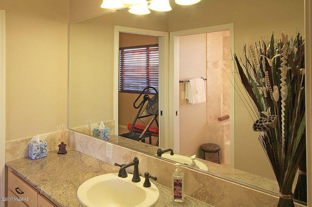 Mountain View Ranch (1-362) - Residential