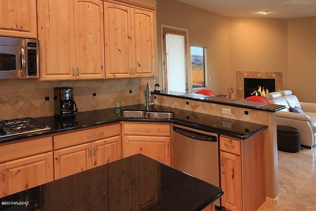 Mountain View Ranch (1-362) - Residential