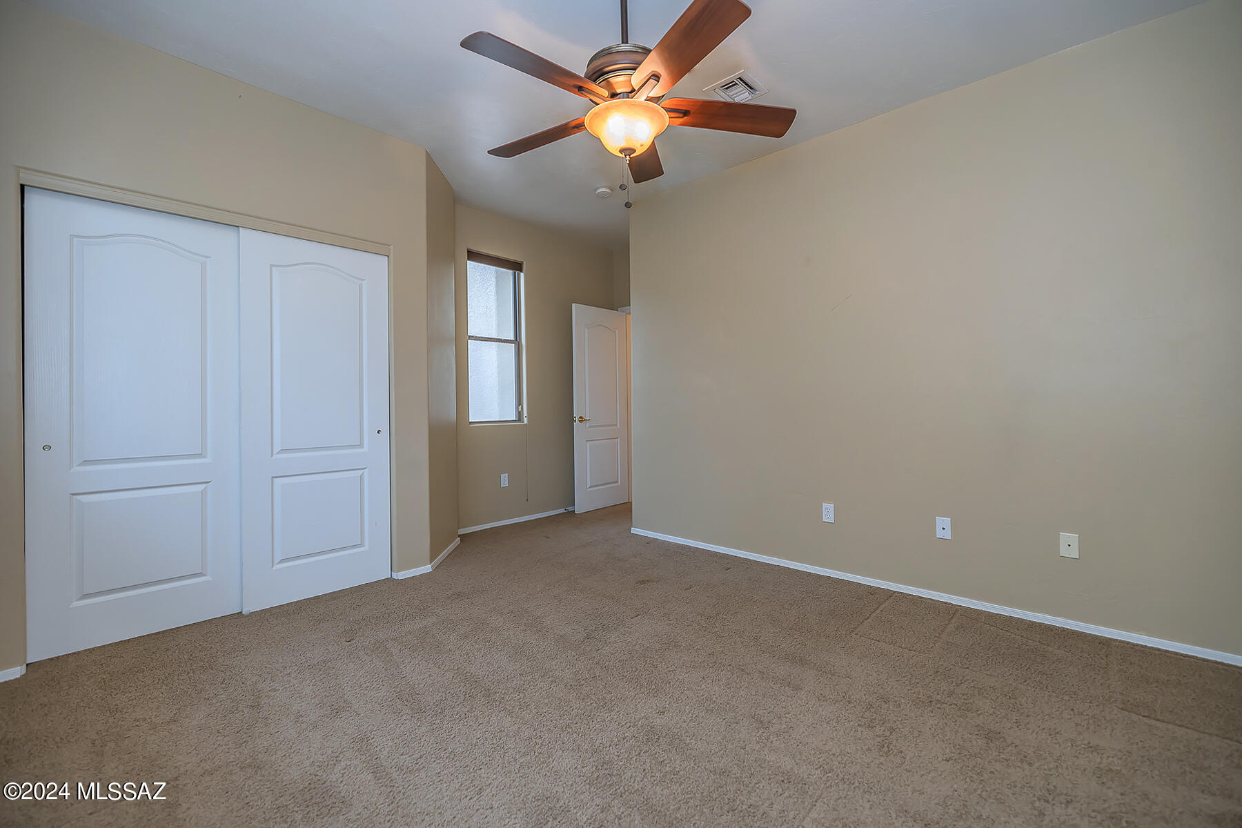 Desert Vista (1-205) - Residential