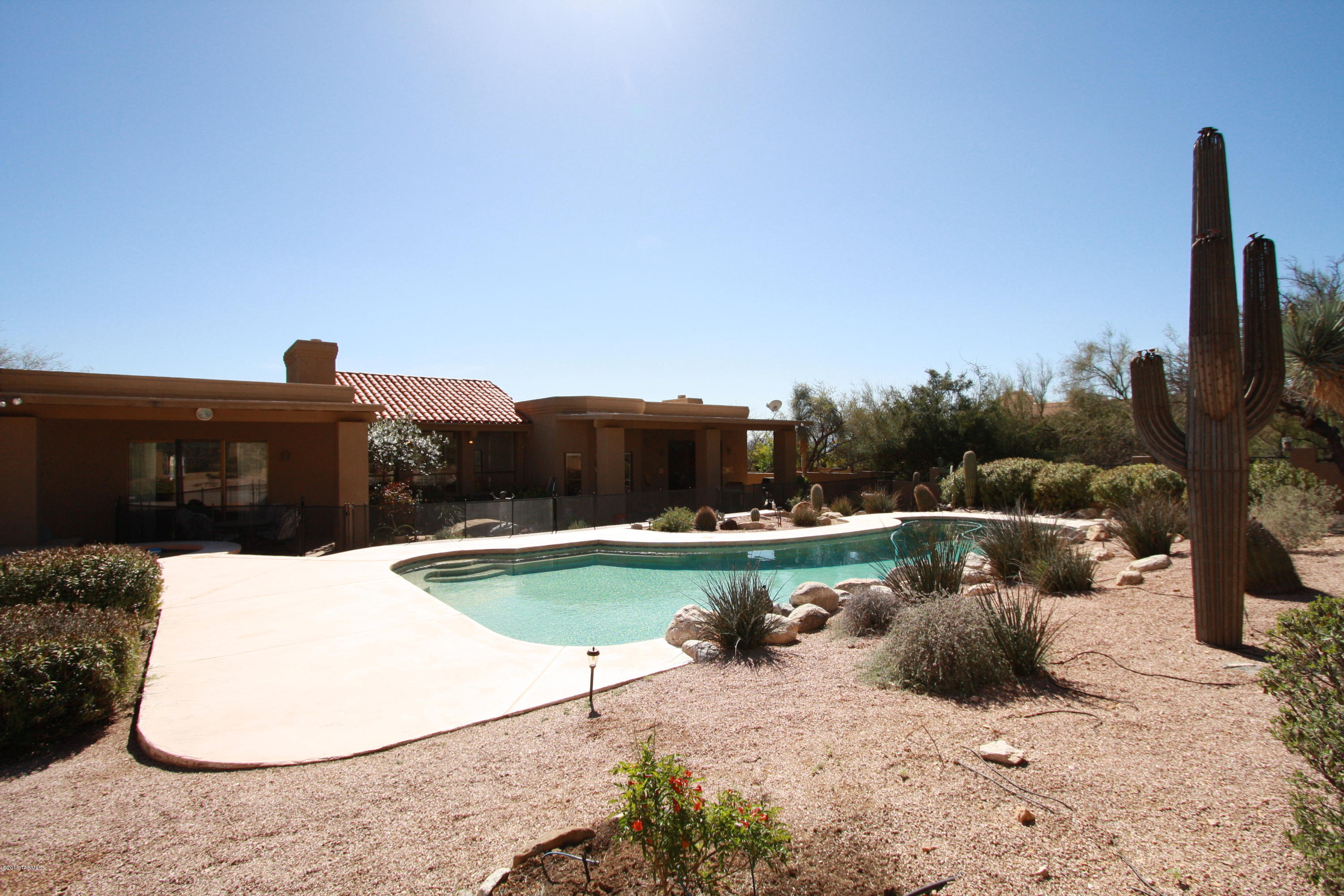 Sin Vacas (1-127 & 129-235) - Residential Lease