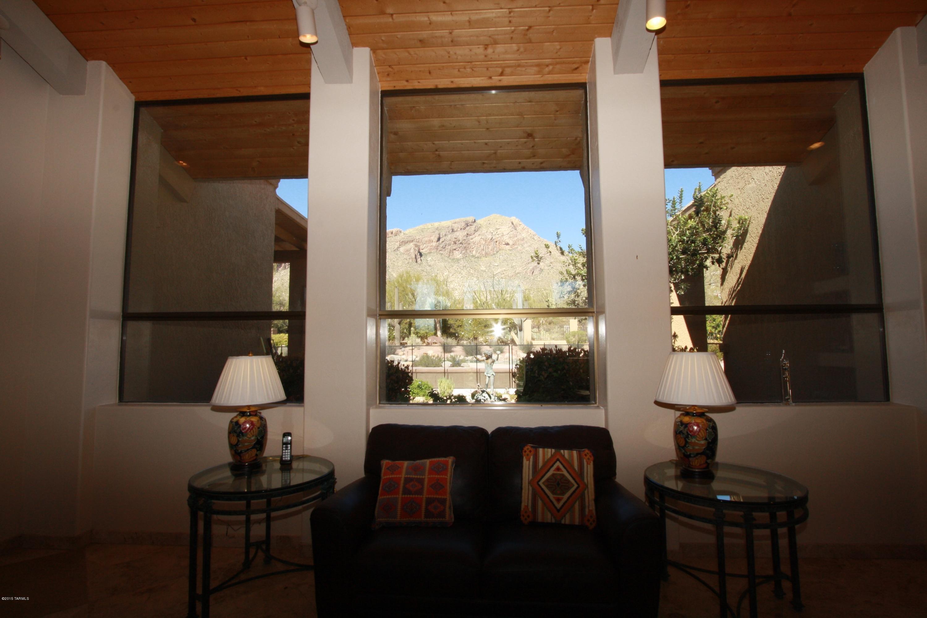 Sin Vacas (1-127 & 129-235) - Residential Lease