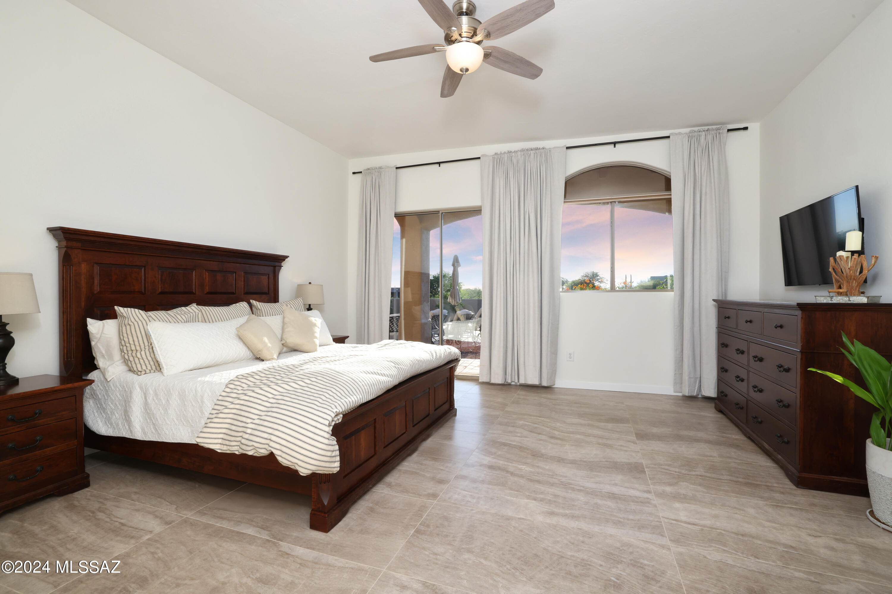 Green Ridge Subdivision - Residential