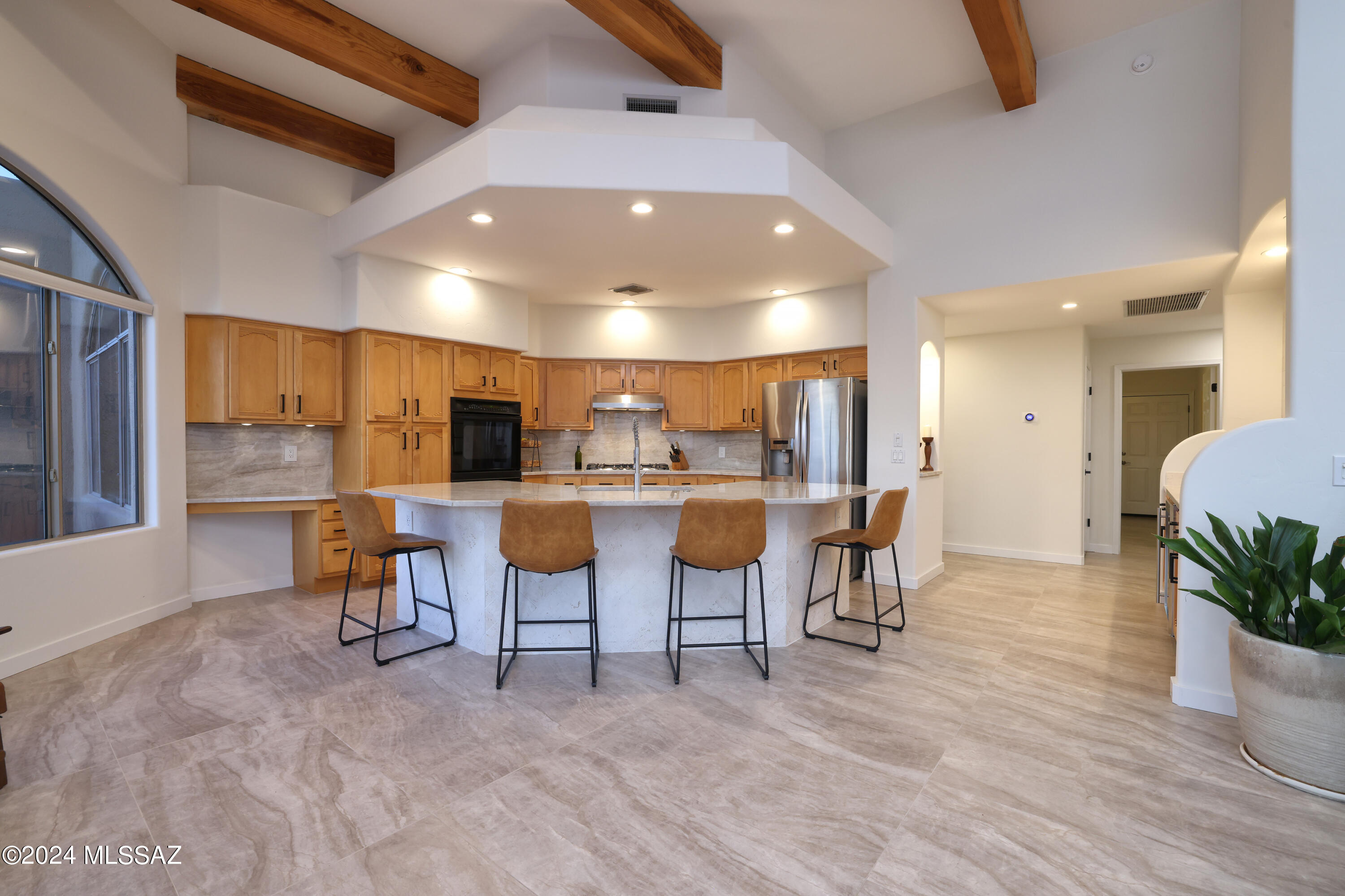 Green Ridge Subdivision - Residential