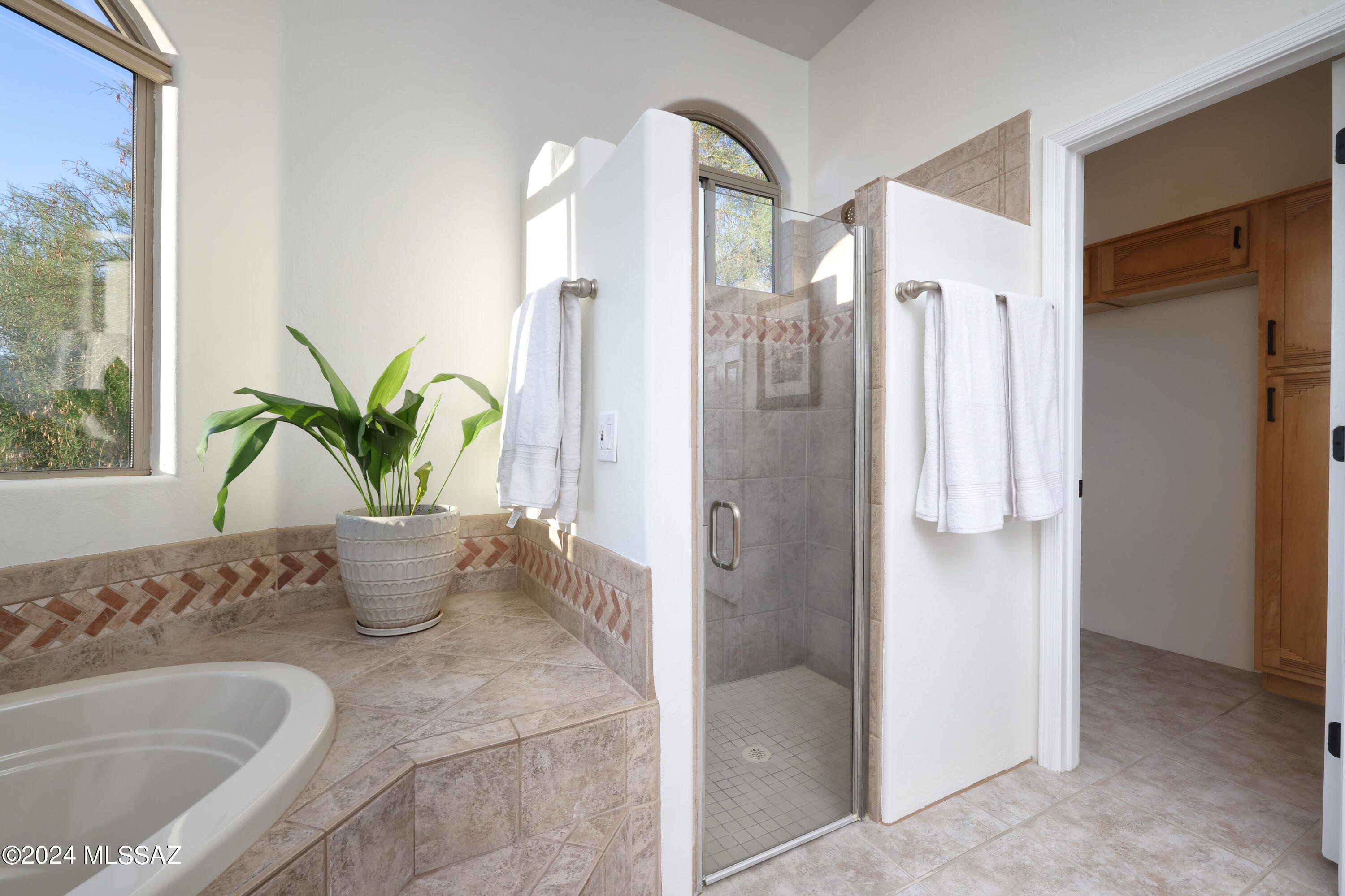Green Ridge Subdivision - Residential