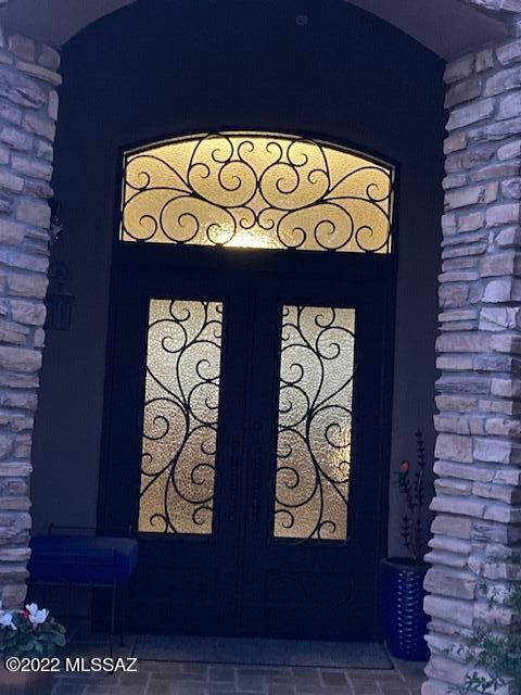 Dos Lagos at Dove Mountain (1-91) - Residential