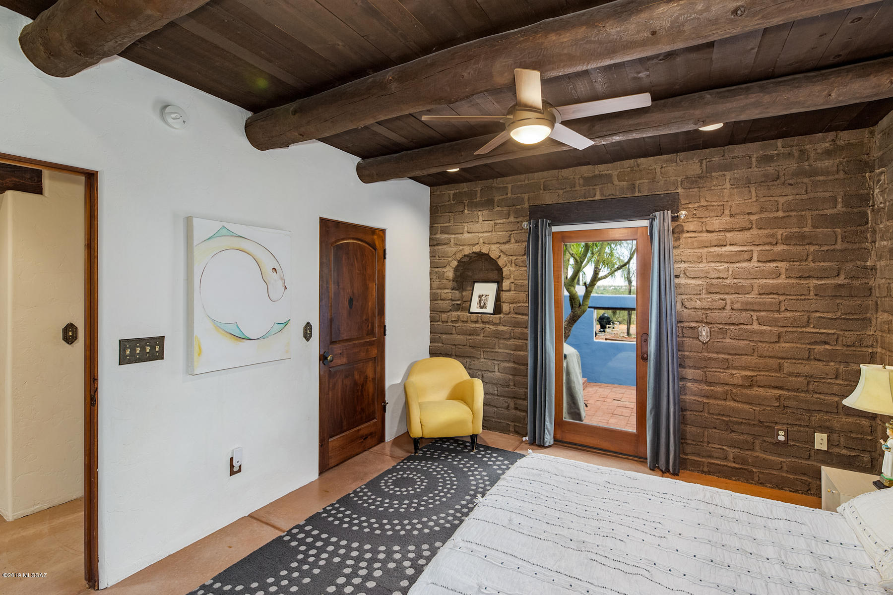 Flecha Caida Ranch Estates NO. 3 - Residential