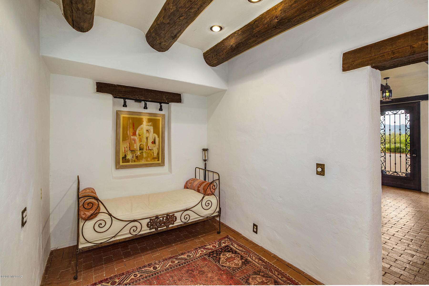 Flecha Caida Ranch Estates NO. 3 - Residential