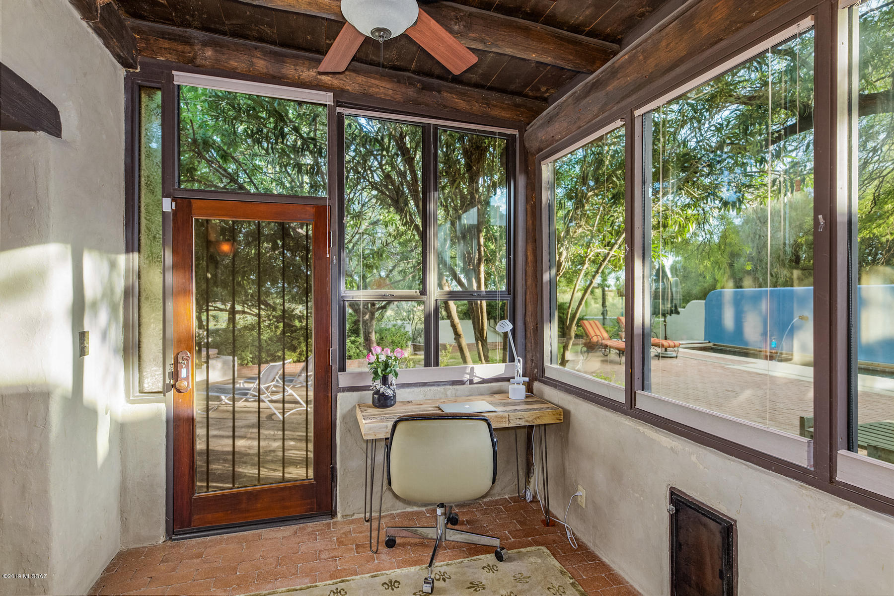 Flecha Caida Ranch Estates NO. 3 - Residential