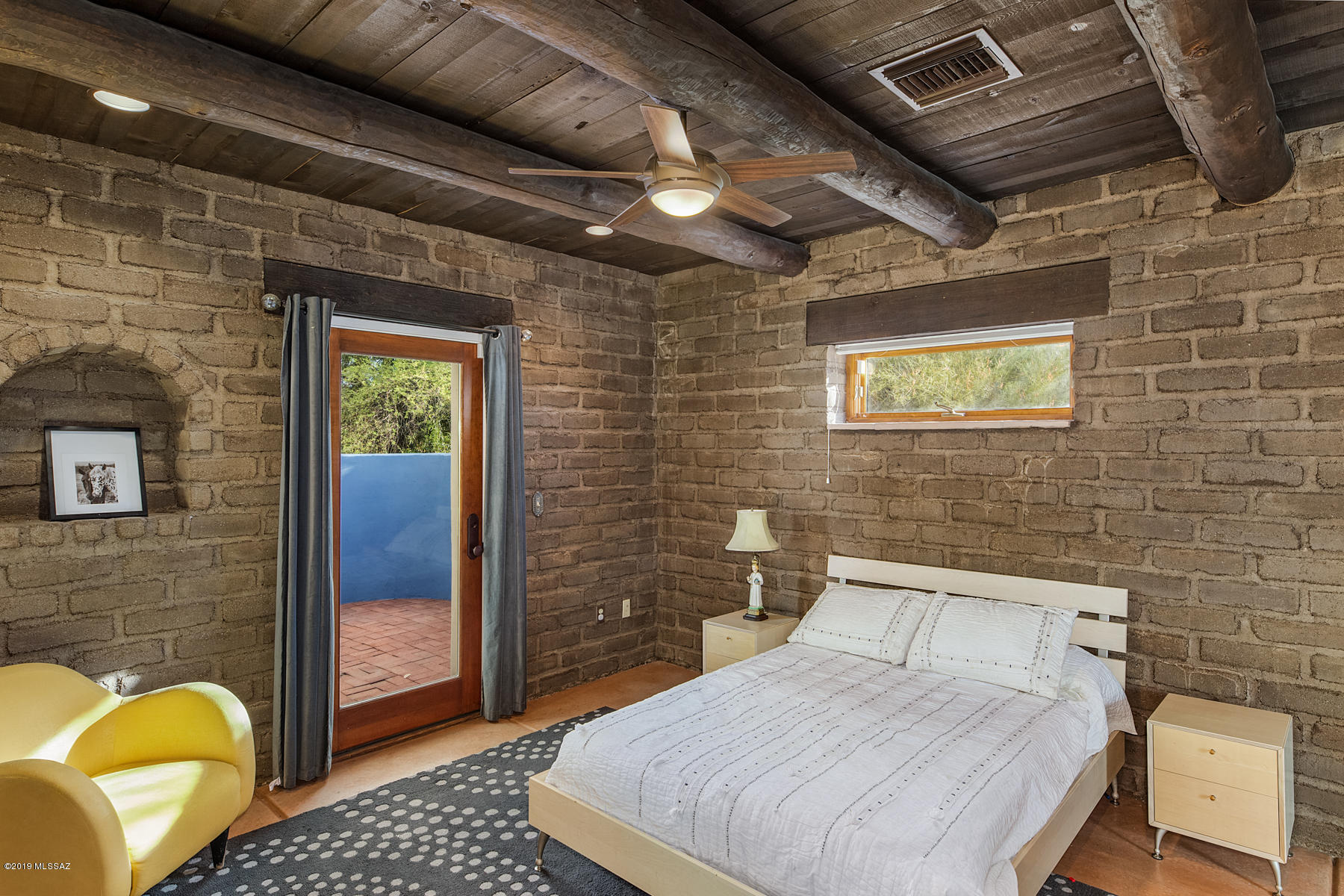Flecha Caida Ranch Estates NO. 3 - Residential