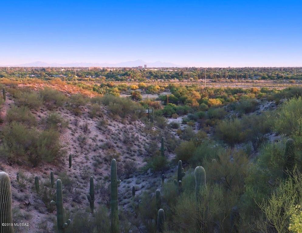 Flecha Caida Ranch Estates NO. 3 - Residential