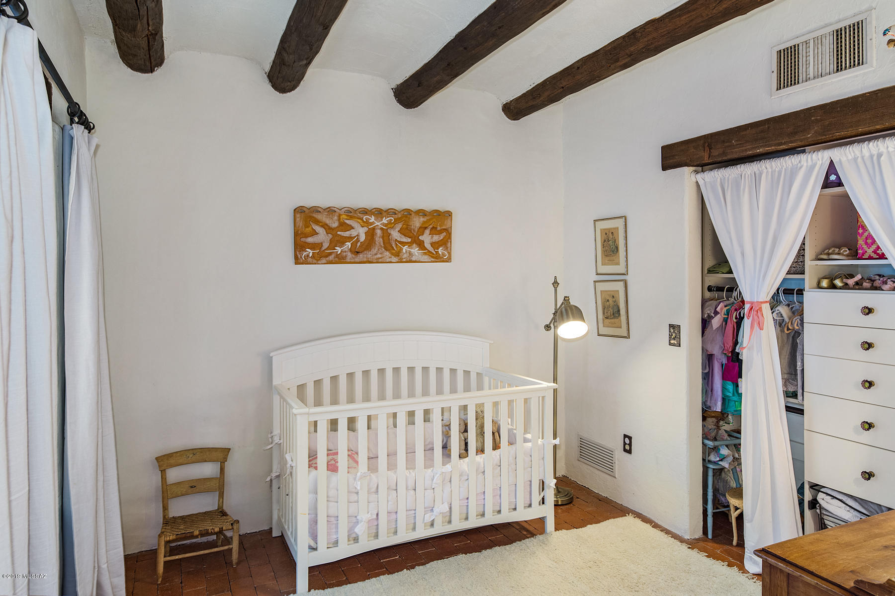 Flecha Caida Ranch Estates NO. 3 - Residential