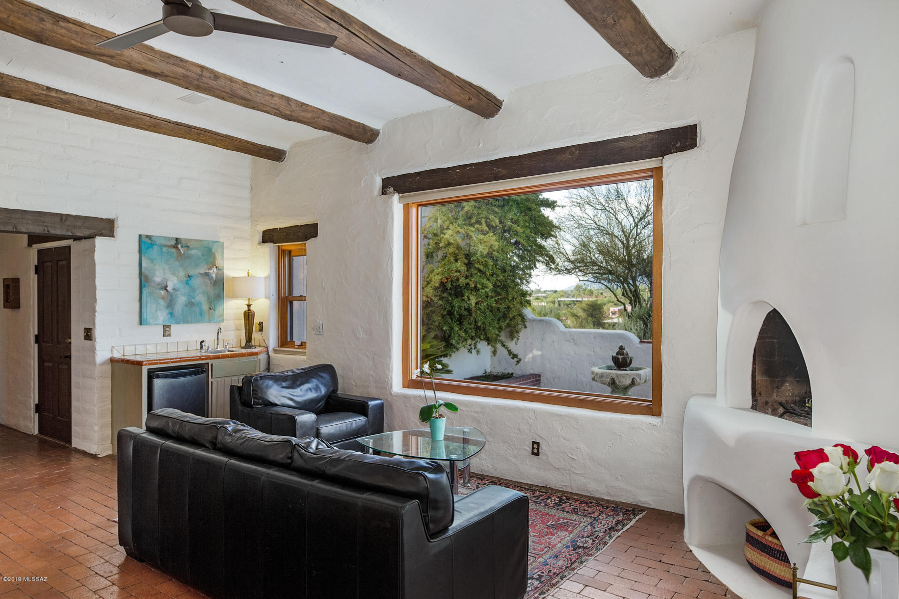 Flecha Caida Ranch Estates NO. 3 - Residential