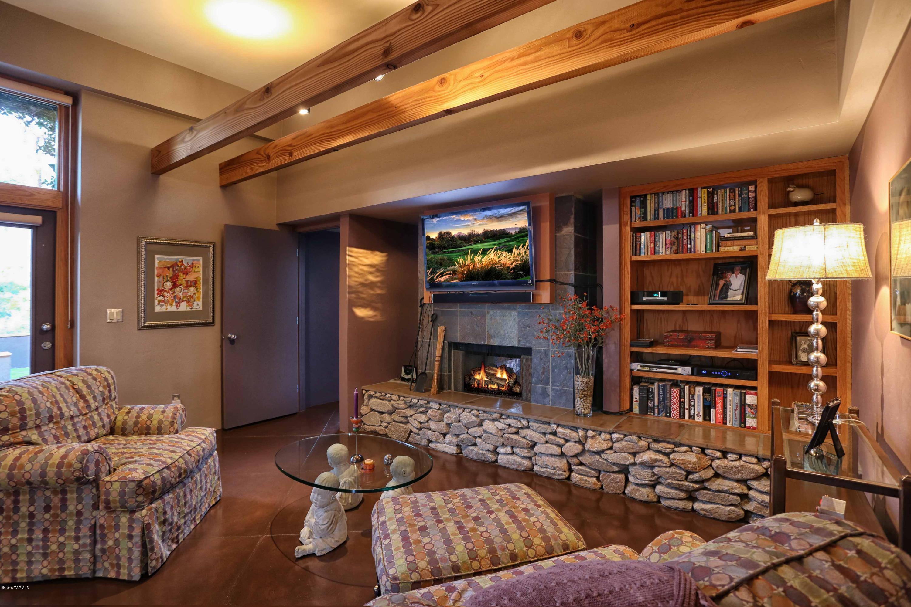 Catalina Foothills Estates - Residential